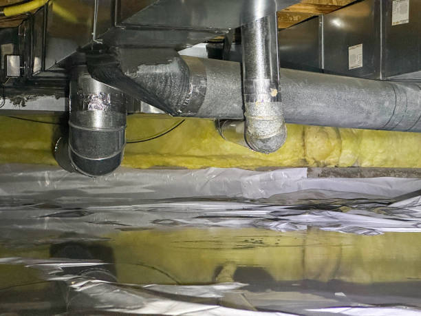  Orland Park, IL Water damage restoration Pros