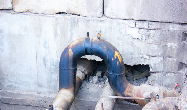 Best 24-hour water damage restoration  in Orland Park, IL